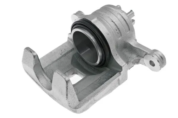 Brake Caliper (77.5267)