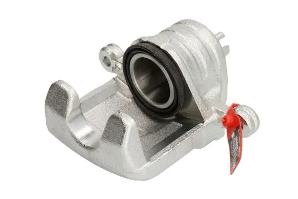Brake Caliper (77.1308)