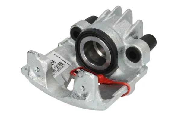 Brake Caliper (77.0226)