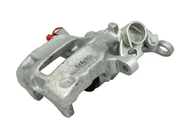 Brake Caliper (77.2258)