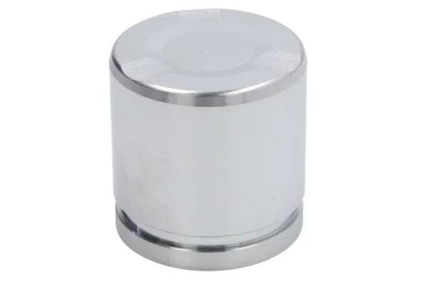 Piston, brake caliper (CQ71484960)
