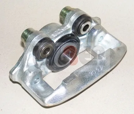 Brake Caliper (77.1406)