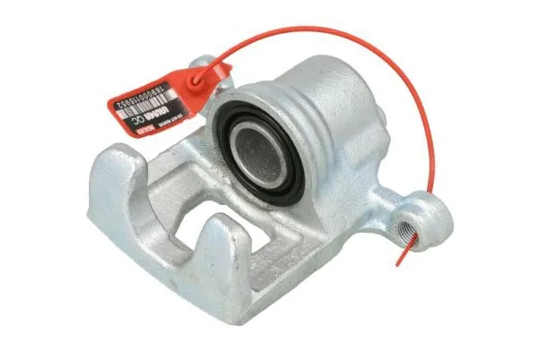 Brake Caliper (77.3487)