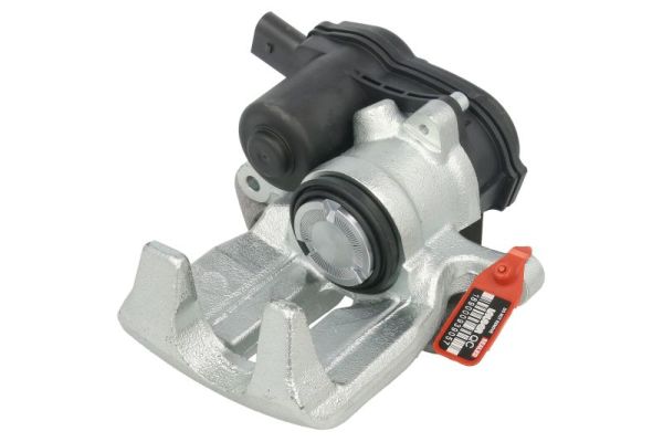 Brake Caliper (77.5426)