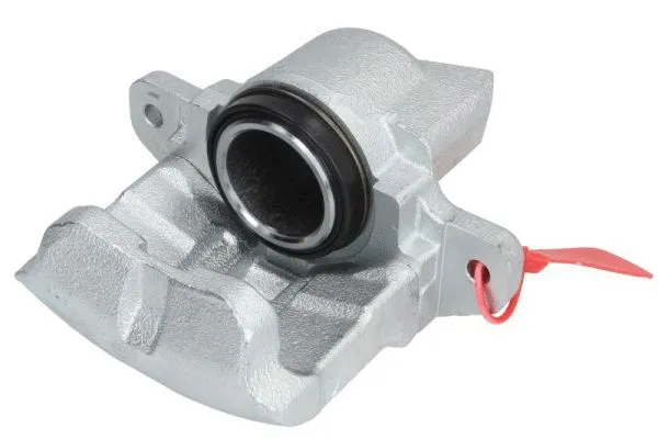 Brake Caliper (77.2463)