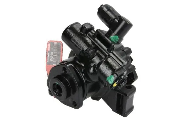 Hydraulic Pump, steering (55.0975)