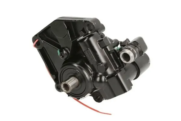 Hydraulic Pump, steering (55.2909)
