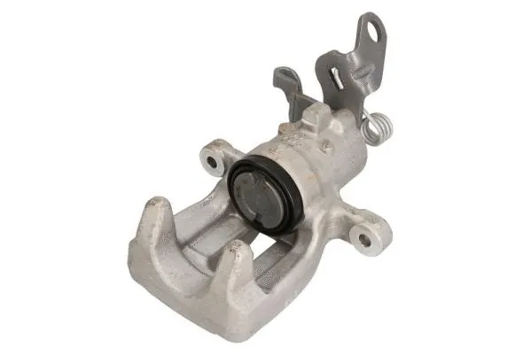 Brake Caliper (77.3694)
