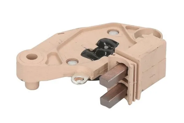 Alternator Regulator (CQ1010015)
