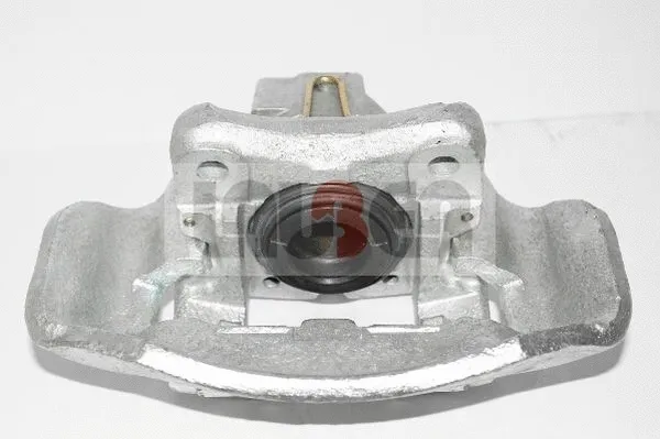 Brake Caliper (77.2412)