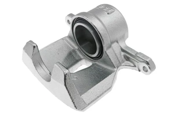 Brake Caliper (77.5577)