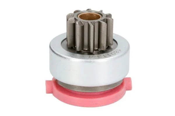 Pinion, starter (CQ2010379)