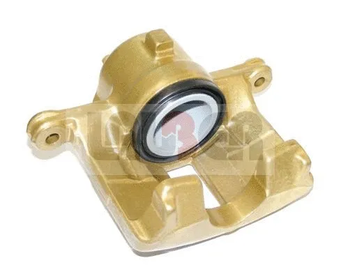 Brake Caliper (77.1252)