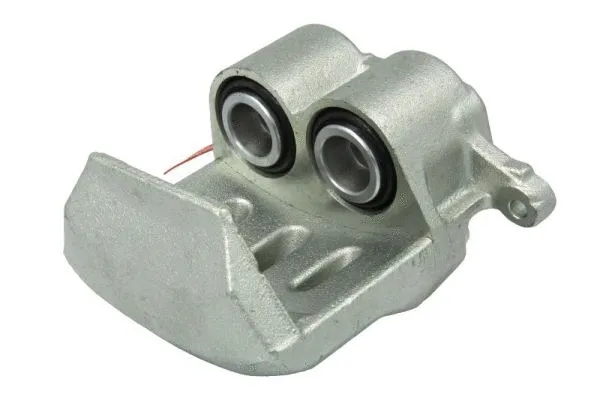 Brake Caliper (77.3873)