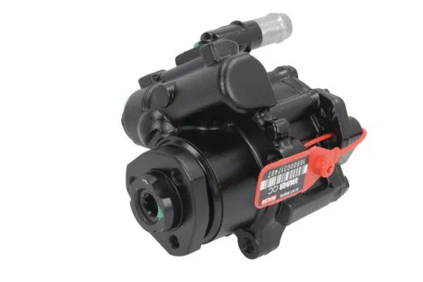 Hydraulic Pump, steering (55.5213)