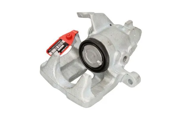 Brake Caliper (77.2226)