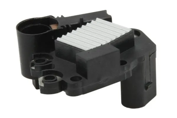 Alternator Regulator (CQ1011396)