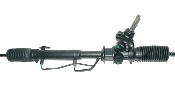 Steering Gear (66.1254)