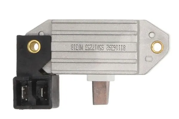 Alternator Regulator