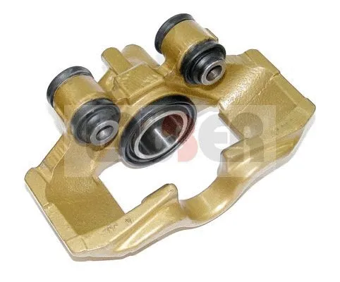 Brake Caliper (77.1625)