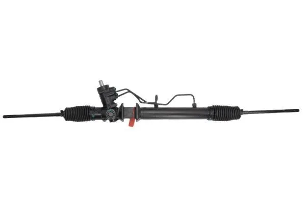 Steering Gear (66.8807)