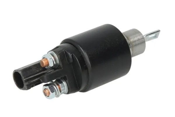Solenoid Switch, starter