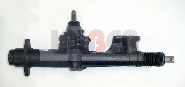 Steering Gear (66.0746)