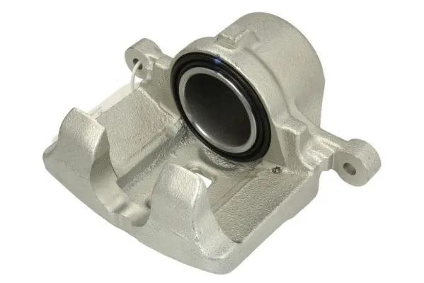 Brake Caliper (77.2153)
