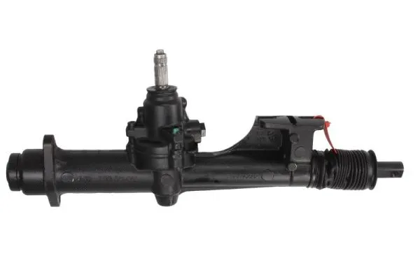 Steering Gear (66.0572)