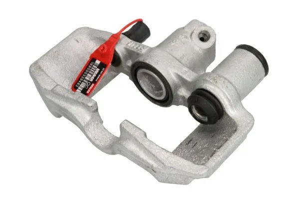 Brake Caliper (77.0973)