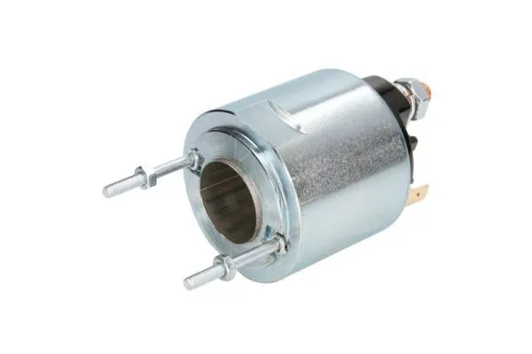 Solenoid Switch, starter (CQ2030036)