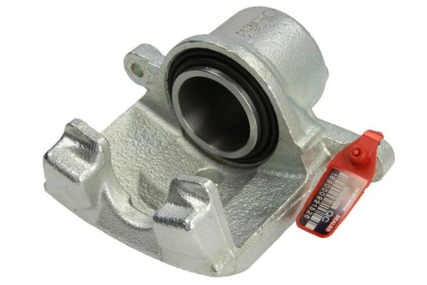 Brake Caliper (77.2082)