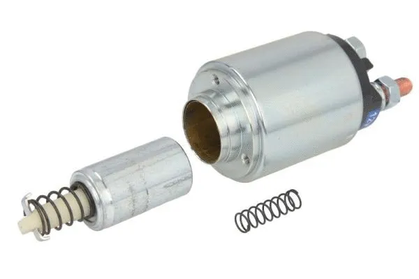 Solenoid Switch, starter (CQ2030023)
