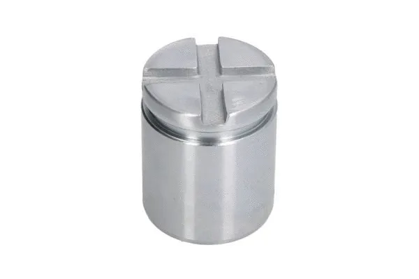 Piston, brake caliper (CQ71384766)