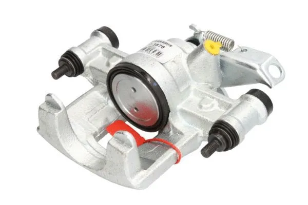 Brake Caliper (77.3870)