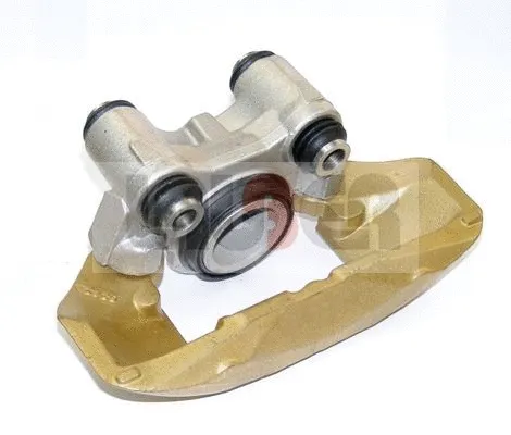 Brake Caliper (77.1536)