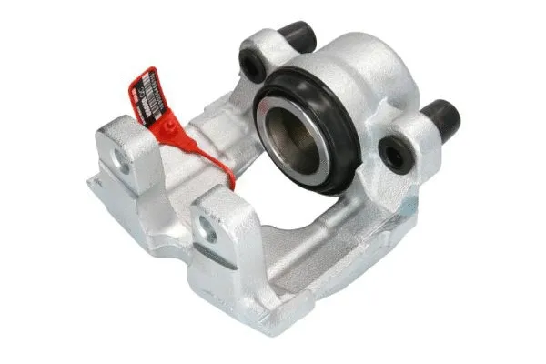 Brake Caliper (77.3379)
