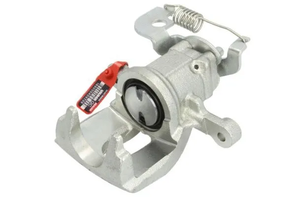 Brake Caliper (77.2473)