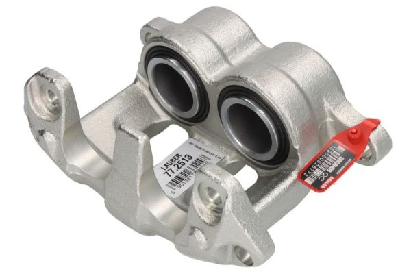 Brake Caliper (77.2513)