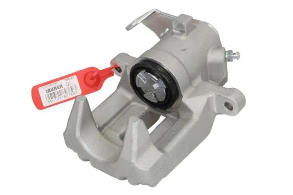 Brake Caliper (77.2628)