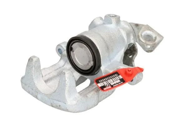 Brake Caliper (77.2286)