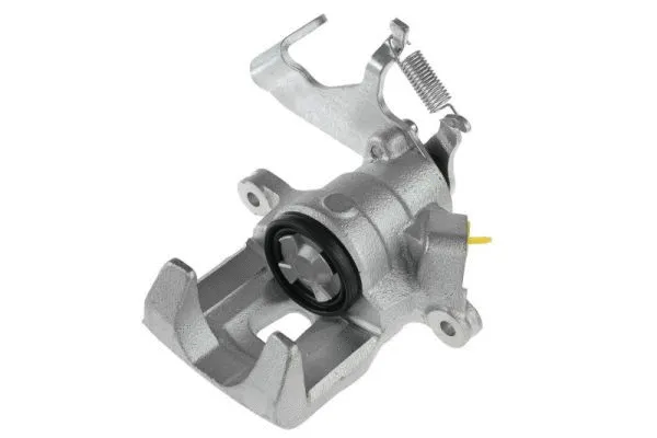 Brake Caliper (77.5441)