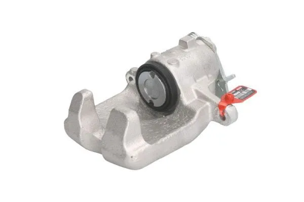Brake Caliper (77.2889)