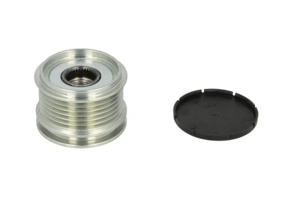 Belt Pulley, alternator