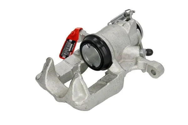 Brake Caliper (77.3966)