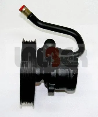 Hydraulic Pump, steering (55.9936)