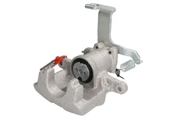 Brake Caliper (77.2871)