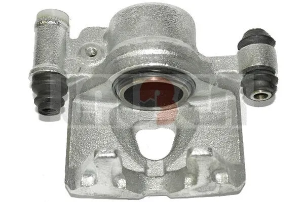 Brake Caliper (77.1121)