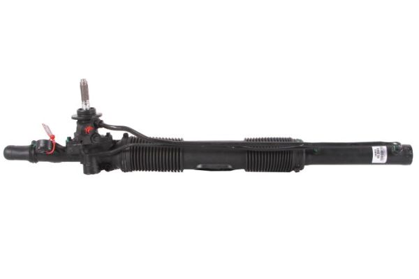 Steering Gear (66.9905)