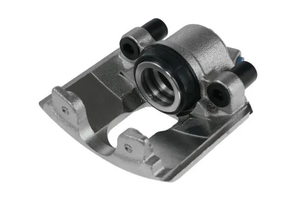 Brake Caliper (77.3179)